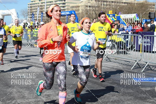 Buy your photos of the eventDia Pai 2018 on Fotop