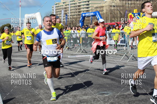 Buy your photos of the eventDia Pai 2018 on Fotop