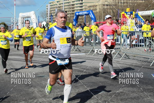 Buy your photos of the eventDia Pai 2018 on Fotop