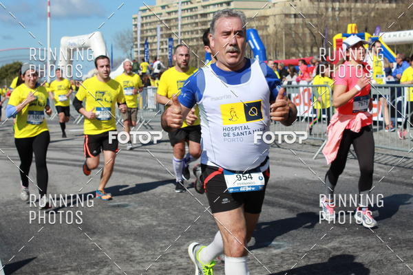 Buy your photos of the eventDia Pai 2018 on Fotop