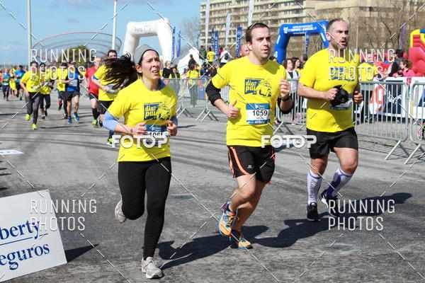 Buy your photos of the eventDia Pai 2018 on Fotop