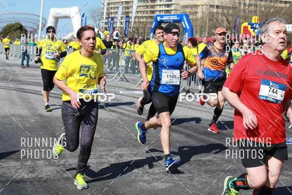 Buy your photos of the eventDia Pai 2018 on Fotop