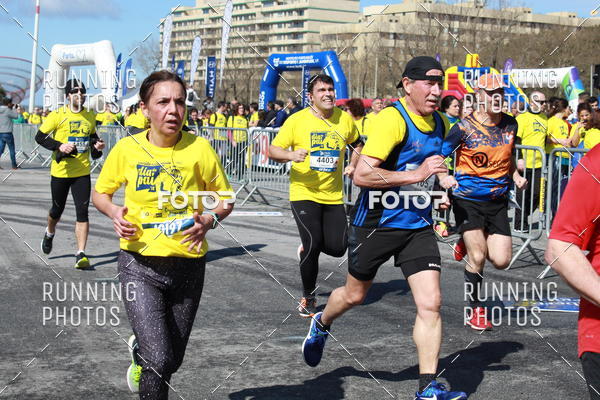 Buy your photos of the eventDia Pai 2018 on Fotop