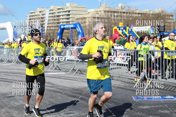 Buy your photos of the eventDia Pai 2018 on Fotop