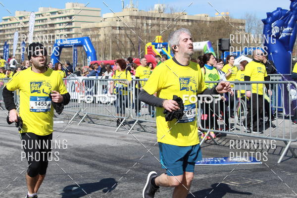 Buy your photos of the eventDia Pai 2018 on Fotop