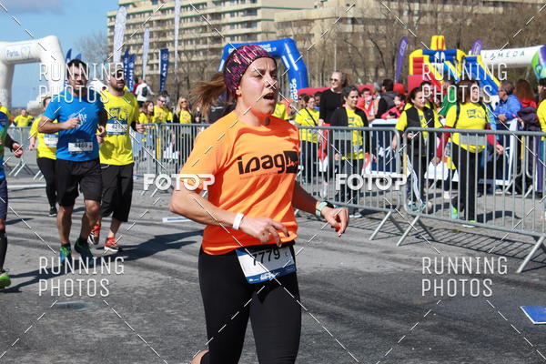 Buy your photos of the eventDia Pai 2018 on Fotop