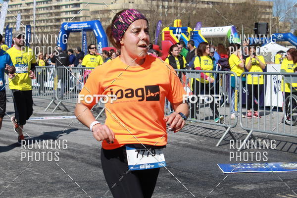 Buy your photos of the eventDia Pai 2018 on Fotop