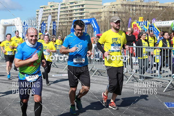 Buy your photos of the eventDia Pai 2018 on Fotop