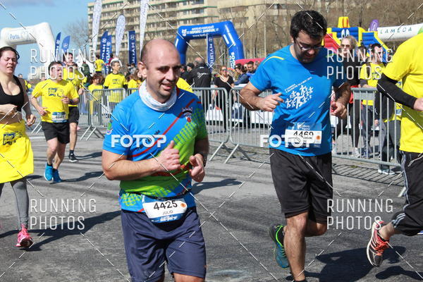 Buy your photos of the eventDia Pai 2018 on Fotop