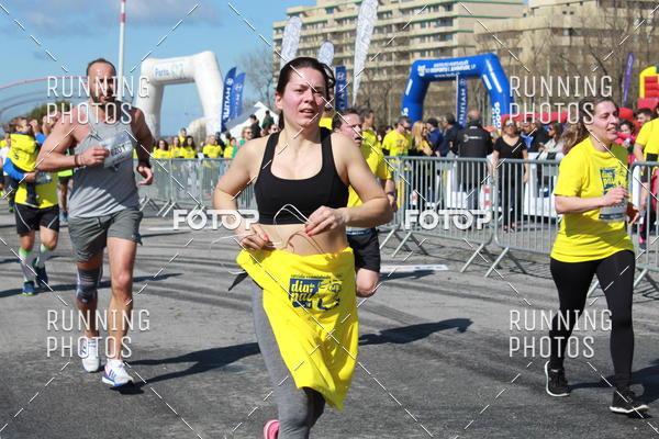 Buy your photos of the eventDia Pai 2018 on Fotop