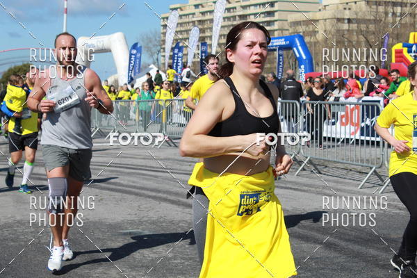 Buy your photos of the eventDia Pai 2018 on Fotop