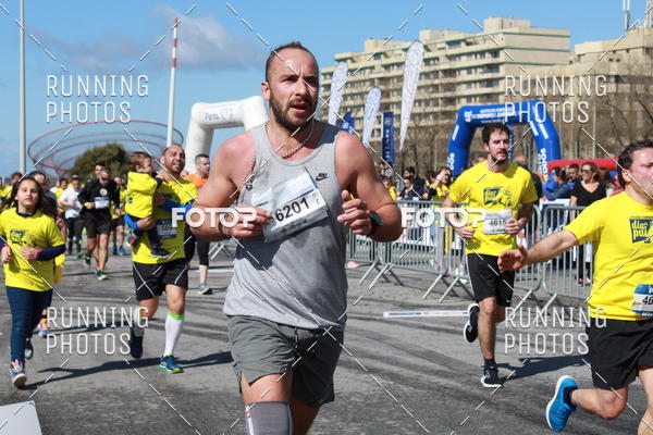 Buy your photos of the eventDia Pai 2018 on Fotop