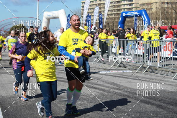 Buy your photos of the eventDia Pai 2018 on Fotop