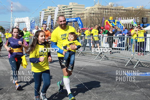 Buy your photos of the eventDia Pai 2018 on Fotop