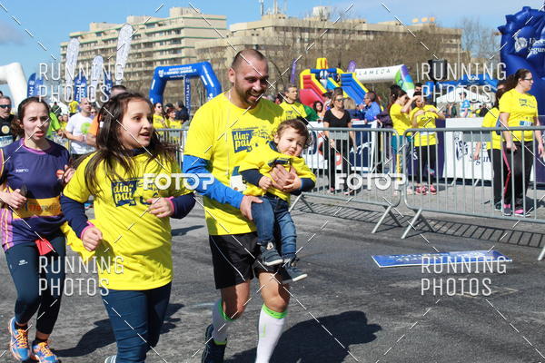 Buy your photos of the eventDia Pai 2018 on Fotop