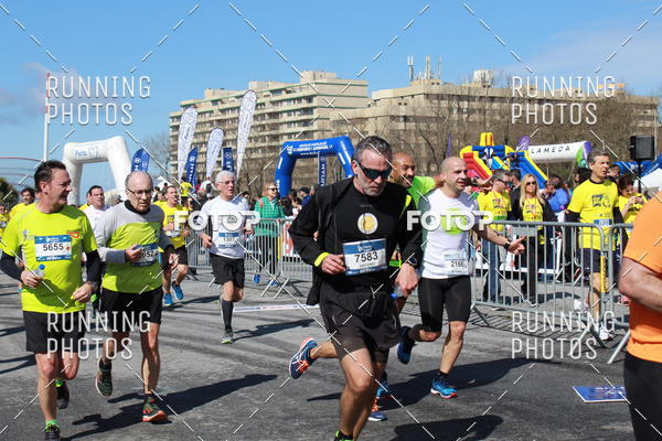 Buy your photos of the eventDia Pai 2018 on Fotop