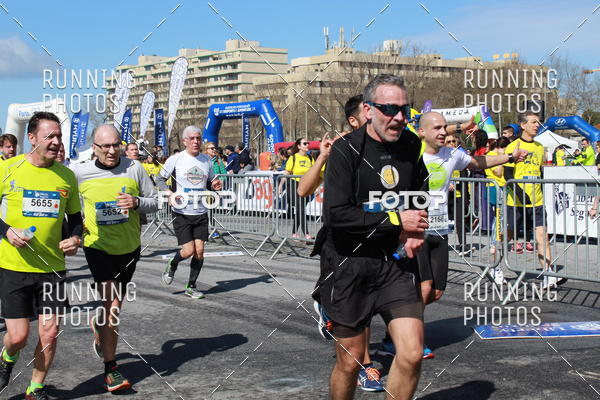 Buy your photos of the eventDia Pai 2018 on Fotop