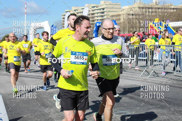 Buy your photos of the eventDia Pai 2018 on Fotop