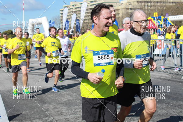 Buy your photos of the eventDia Pai 2018 on Fotop