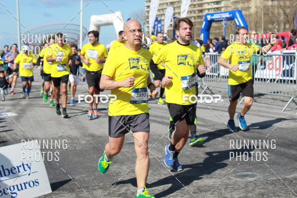 Buy your photos of the eventDia Pai 2018 on Fotop