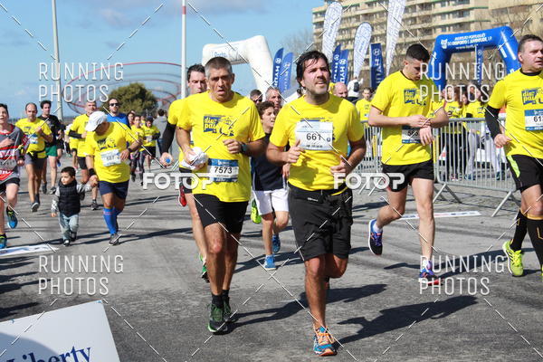 Buy your photos of the eventDia Pai 2018 on Fotop