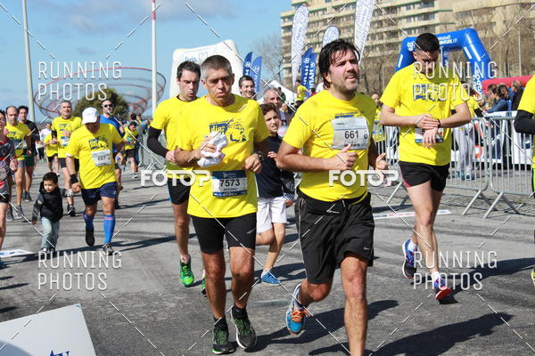 Buy your photos of the eventDia Pai 2018 on Fotop