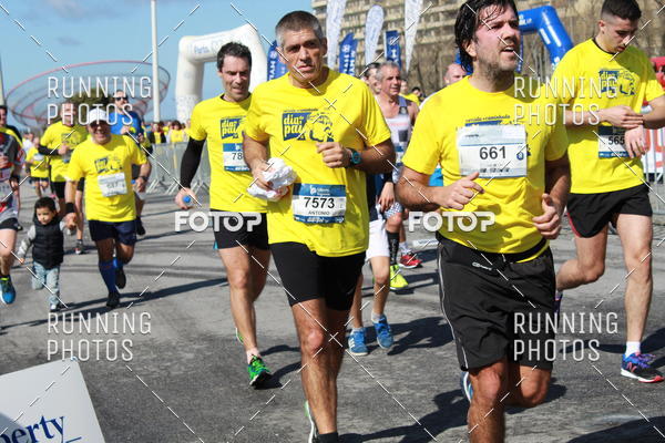 Buy your photos of the eventDia Pai 2018 on Fotop