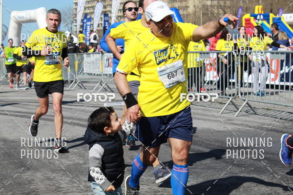 Buy your photos of the eventDia Pai 2018 on Fotop