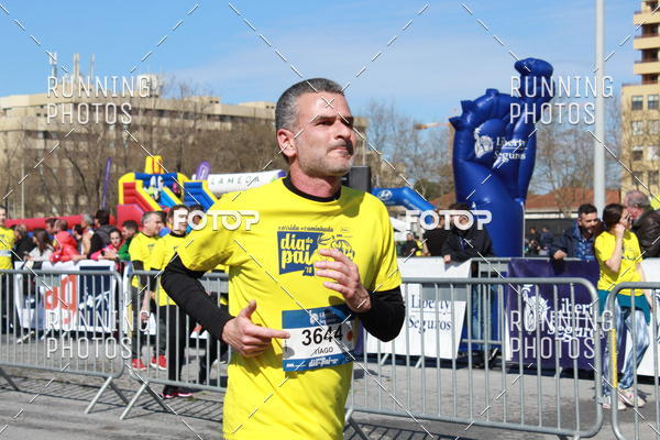 Buy your photos of the eventDia Pai 2018 on Fotop