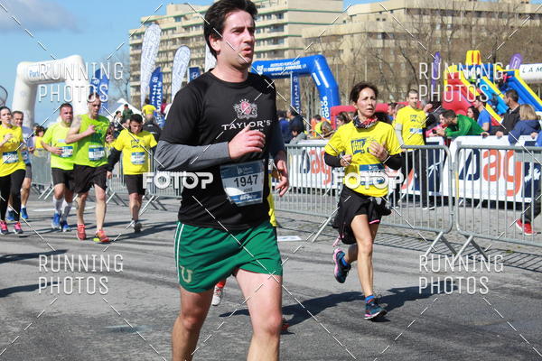 Buy your photos of the eventDia Pai 2018 on Fotop