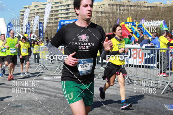 Buy your photos of the eventDia Pai 2018 on Fotop