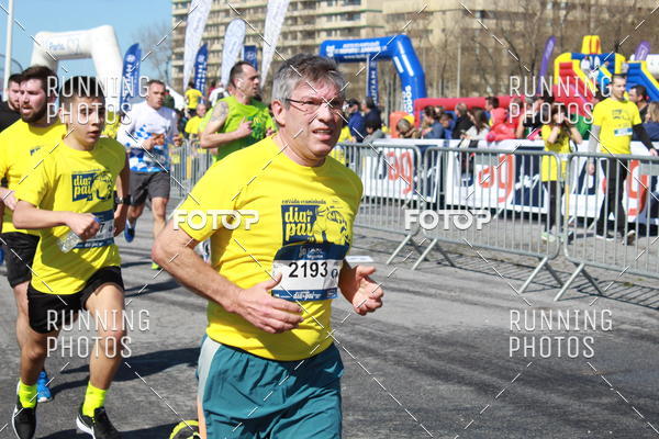 Buy your photos of the eventDia Pai 2018 on Fotop