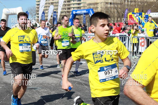 Buy your photos of the eventDia Pai 2018 on Fotop