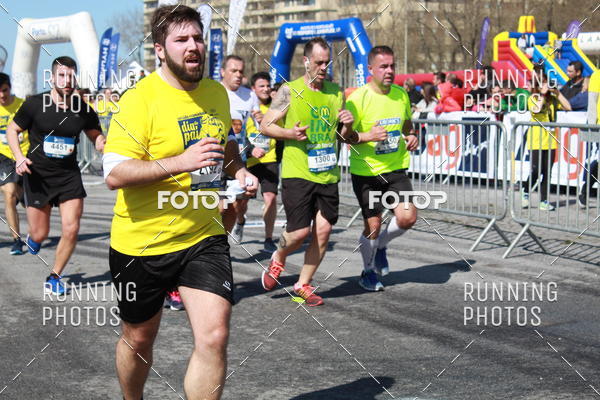 Buy your photos of the eventDia Pai 2018 on Fotop