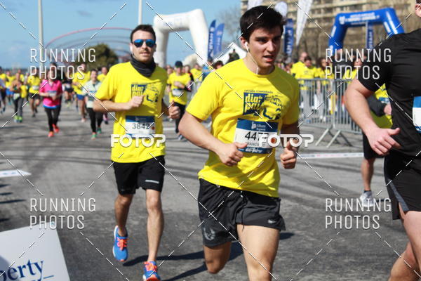 Buy your photos of the eventDia Pai 2018 on Fotop