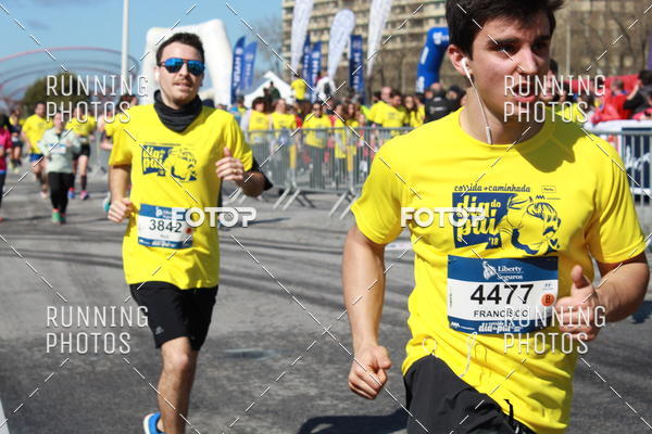 Buy your photos of the eventDia Pai 2018 on Fotop