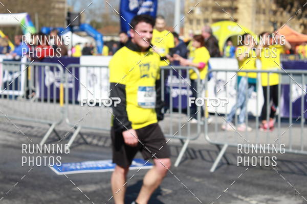 Buy your photos of the eventDia Pai 2018 on Fotop