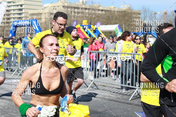 Buy your photos of the eventDia Pai 2018 on Fotop