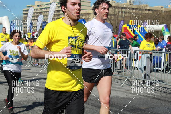 Buy your photos of the eventDia Pai 2018 on Fotop