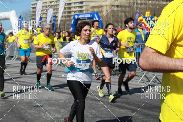 Buy your photos of the eventDia Pai 2018 on Fotop