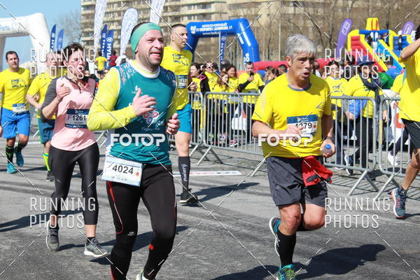 Buy your photos of the eventDia Pai 2018 on Fotop