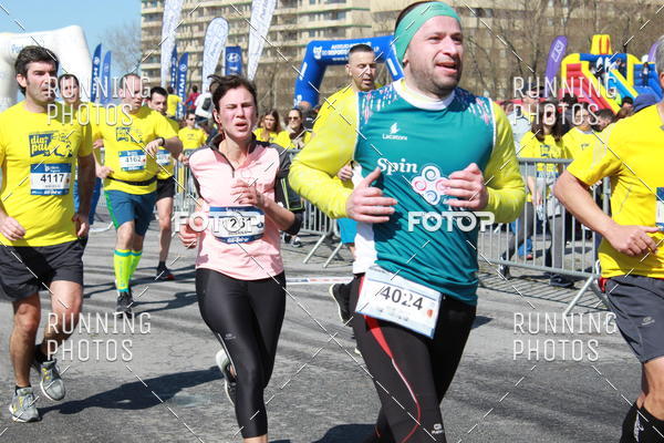 Buy your photos of the eventDia Pai 2018 on Fotop