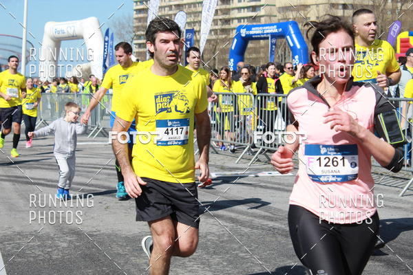 Buy your photos of the eventDia Pai 2018 on Fotop