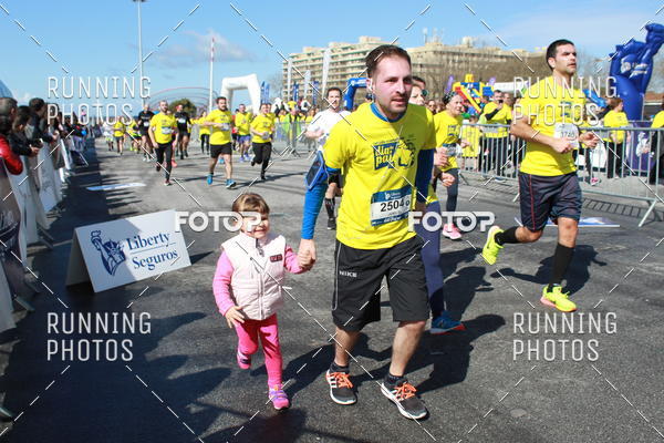 Buy your photos of the eventDia Pai 2018 on Fotop