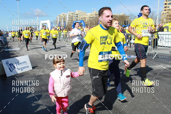 Buy your photos of the eventDia Pai 2018 on Fotop