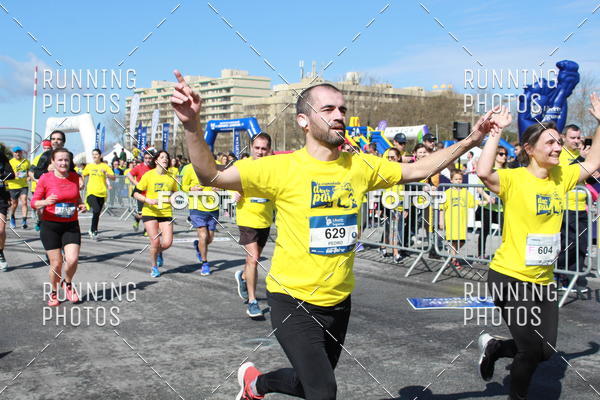 Buy your photos of the eventDia Pai 2018 on Fotop