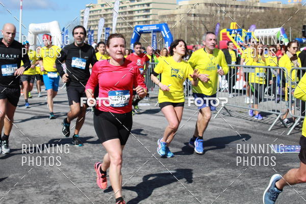 Buy your photos of the eventDia Pai 2018 on Fotop