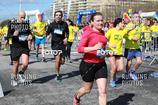 Buy your photos of the eventDia Pai 2018 on Fotop