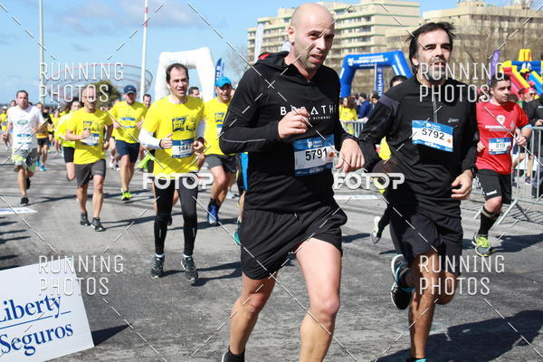 Buy your photos of the eventDia Pai 2018 on Fotop