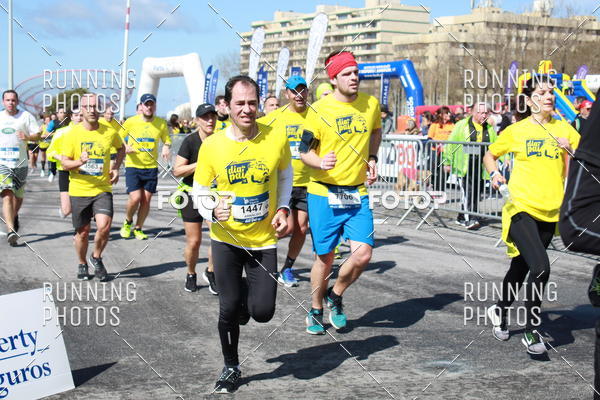 Buy your photos of the eventDia Pai 2018 on Fotop